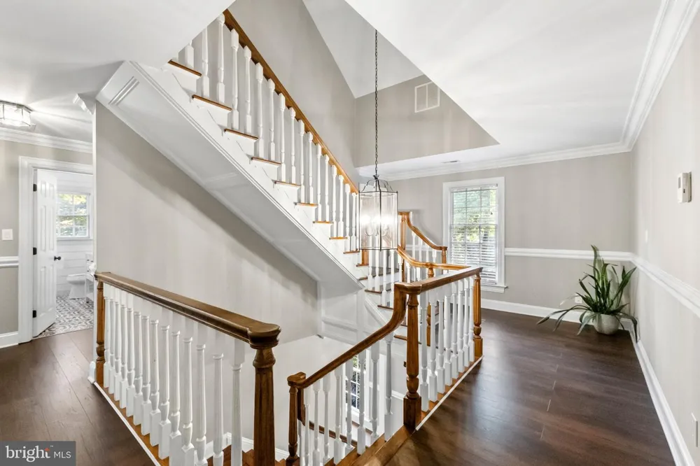 7001 PEBBLE LANE E Spotsylvania, VA 22553