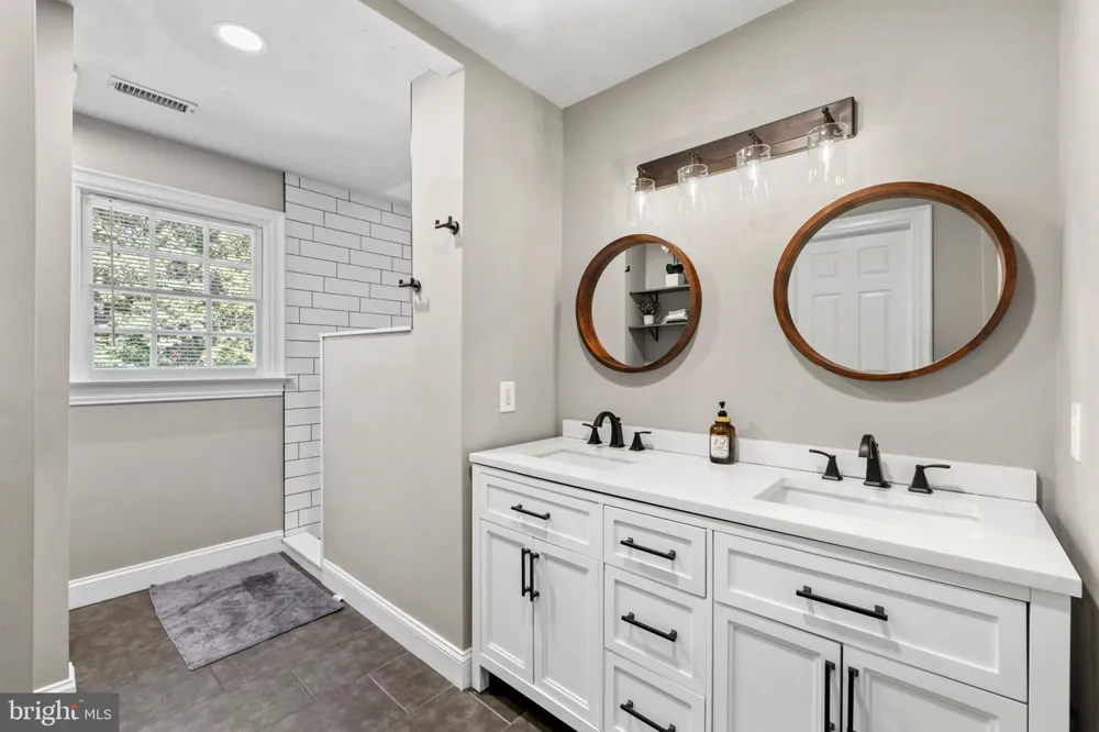 7001 PEBBLE LANE E Spotsylvania, VA 22553