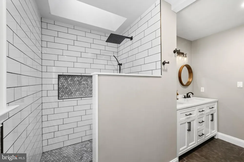 7001 PEBBLE LANE E Spotsylvania, VA 22553