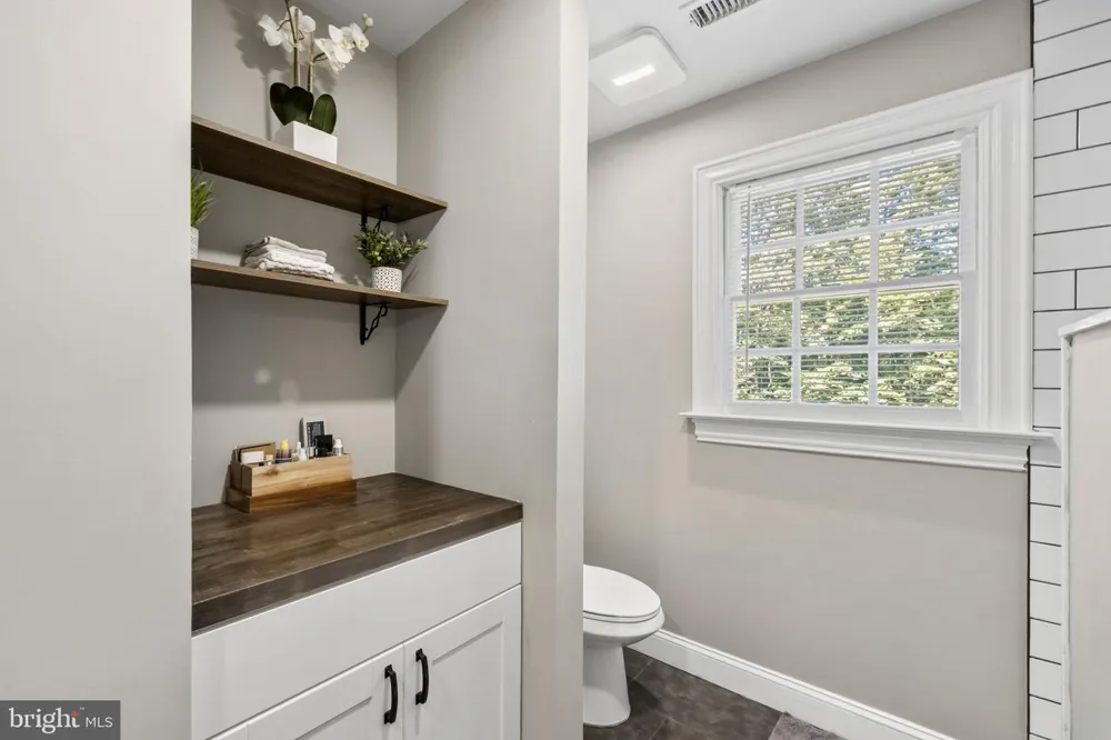 7001 PEBBLE LANE E Spotsylvania, VA 22553