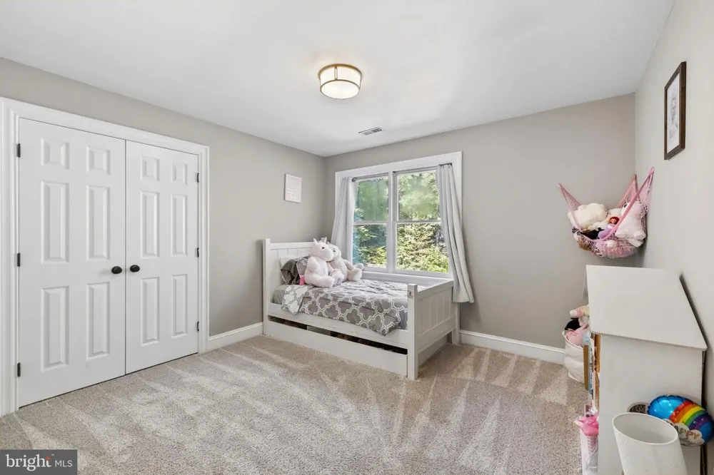 7001 PEBBLE LANE E Spotsylvania, VA 22553