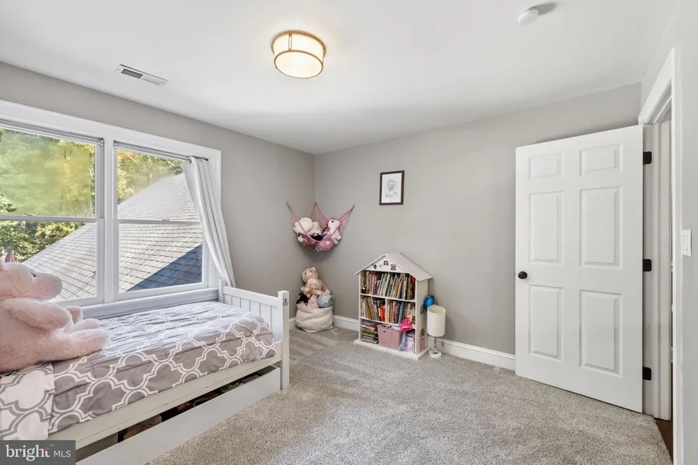7001 PEBBLE LANE E Spotsylvania, VA 22553