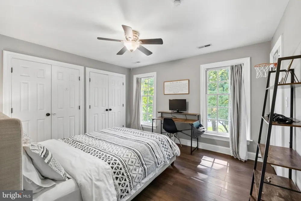 7001 PEBBLE LANE E Spotsylvania, VA 22553