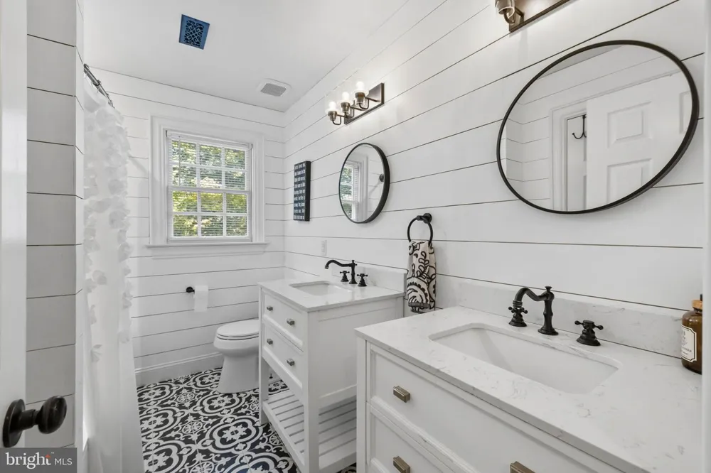 7001 PEBBLE LANE E Spotsylvania, VA 22553