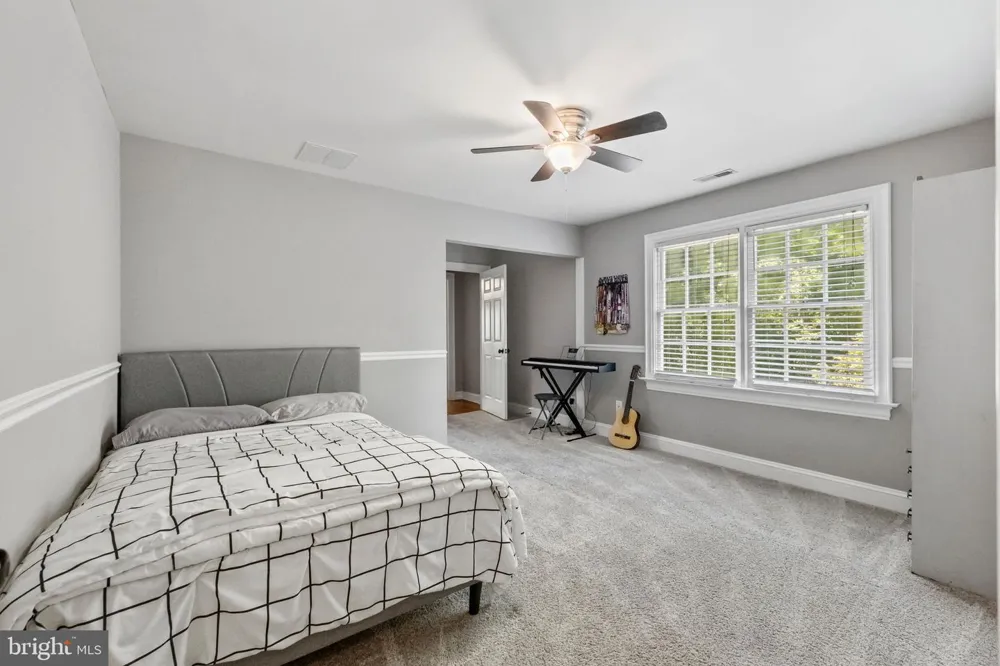 7001 PEBBLE LANE E Spotsylvania, VA 22553
