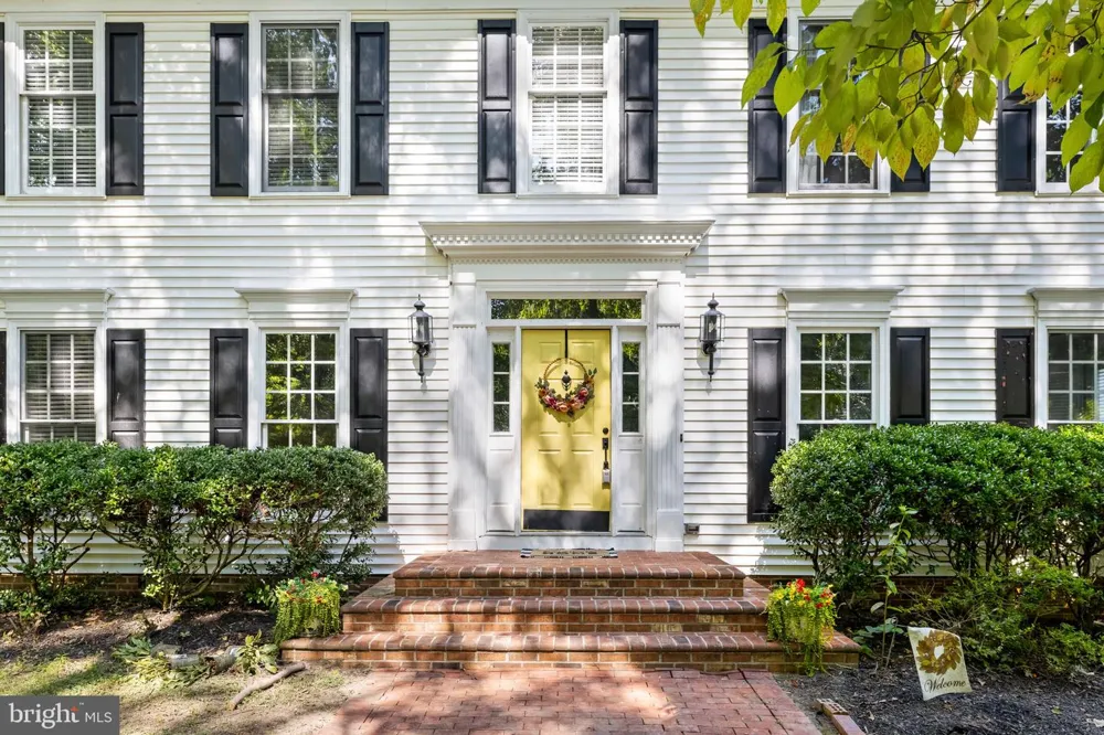 7001 PEBBLE LANE E Spotsylvania, VA 22553