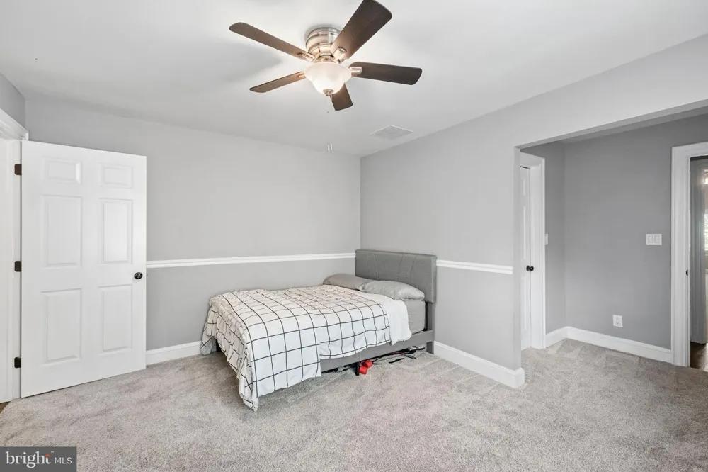 7001 PEBBLE LANE E Spotsylvania, VA 22553