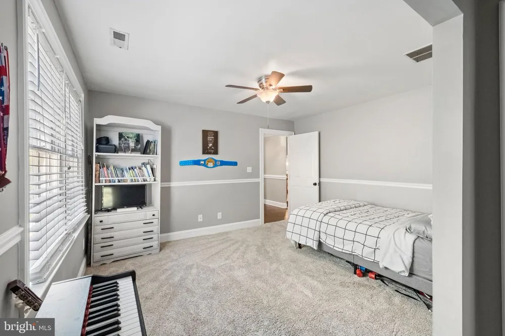 7001 PEBBLE LANE E Spotsylvania, VA 22553