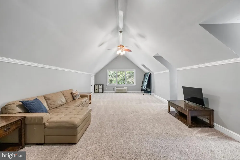 7001 PEBBLE LANE E Spotsylvania, VA 22553