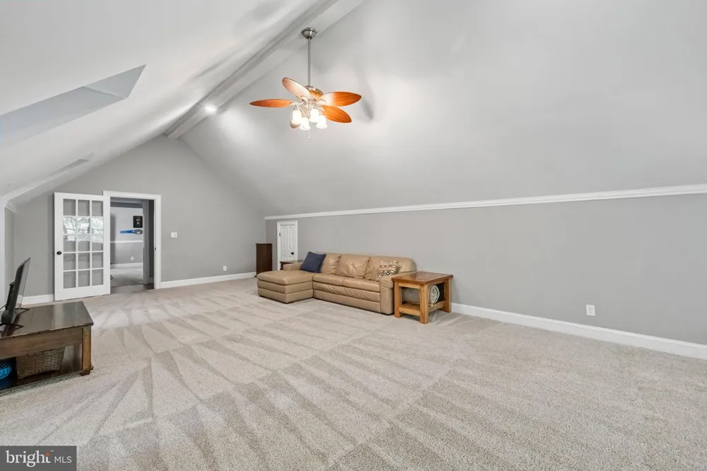 7001 PEBBLE LANE E Spotsylvania, VA 22553