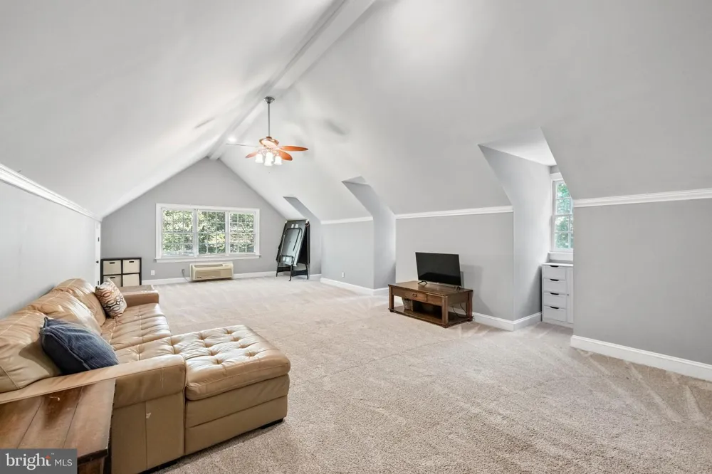 7001 PEBBLE LANE E Spotsylvania, VA 22553