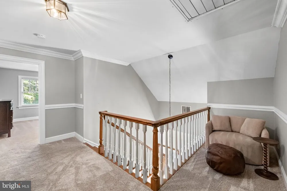 7001 PEBBLE LANE E Spotsylvania, VA 22553