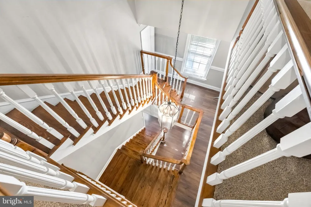 7001 PEBBLE LANE E Spotsylvania, VA 22553