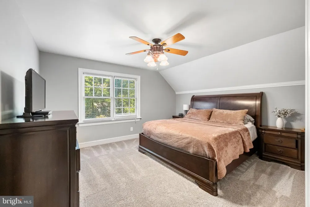 7001 PEBBLE LANE E Spotsylvania, VA 22553