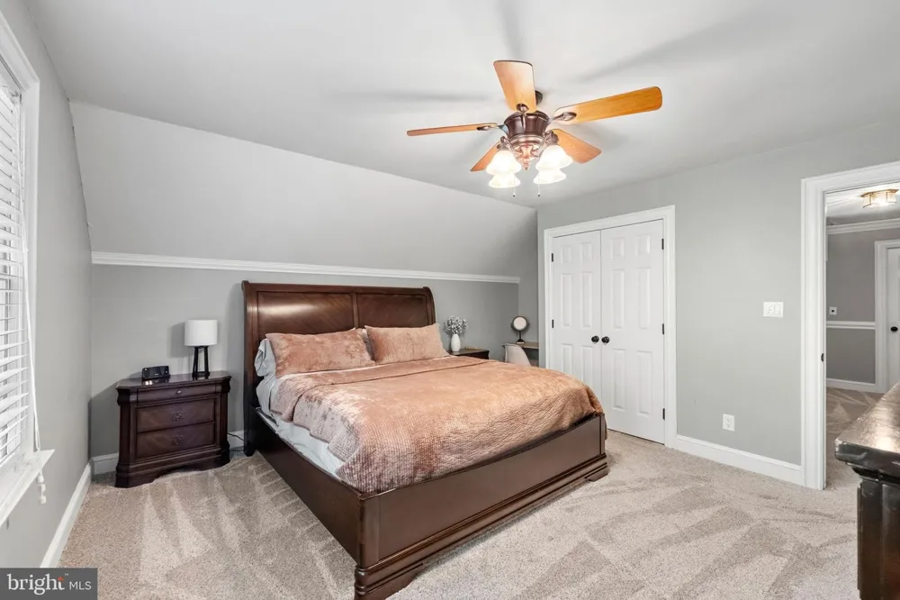 7001 PEBBLE LANE E Spotsylvania, VA 22553