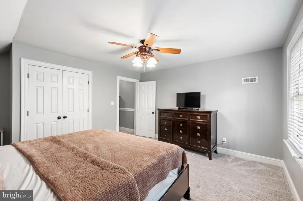 7001 PEBBLE LANE E Spotsylvania, VA 22553