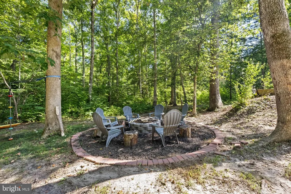 7001 PEBBLE LANE E Spotsylvania, VA 22553