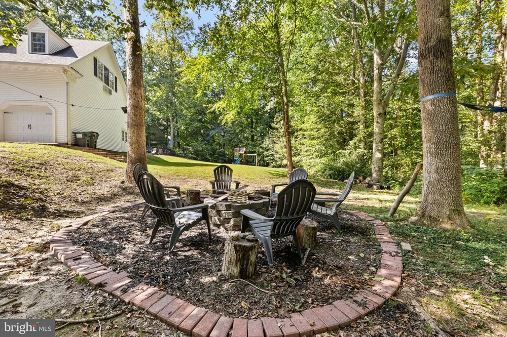 7001 PEBBLE LANE E Spotsylvania, VA 22553