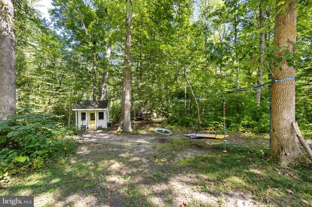 7001 PEBBLE LANE E Spotsylvania, VA 22553