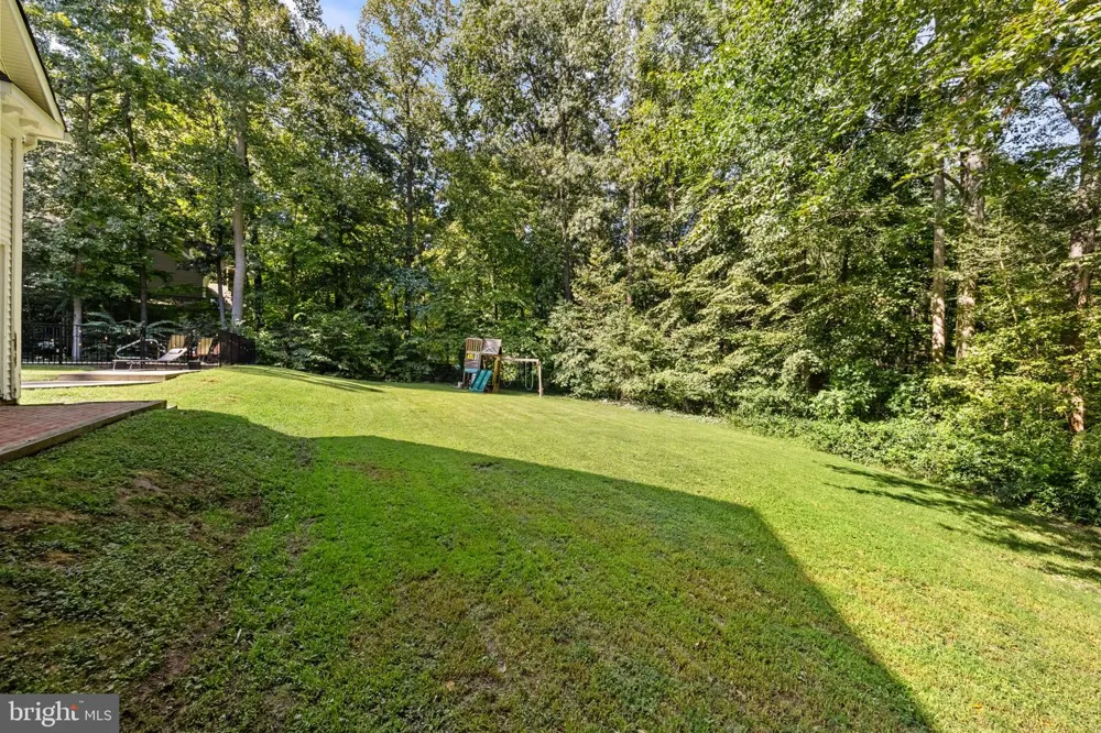 7001 PEBBLE LANE E Spotsylvania, VA 22553