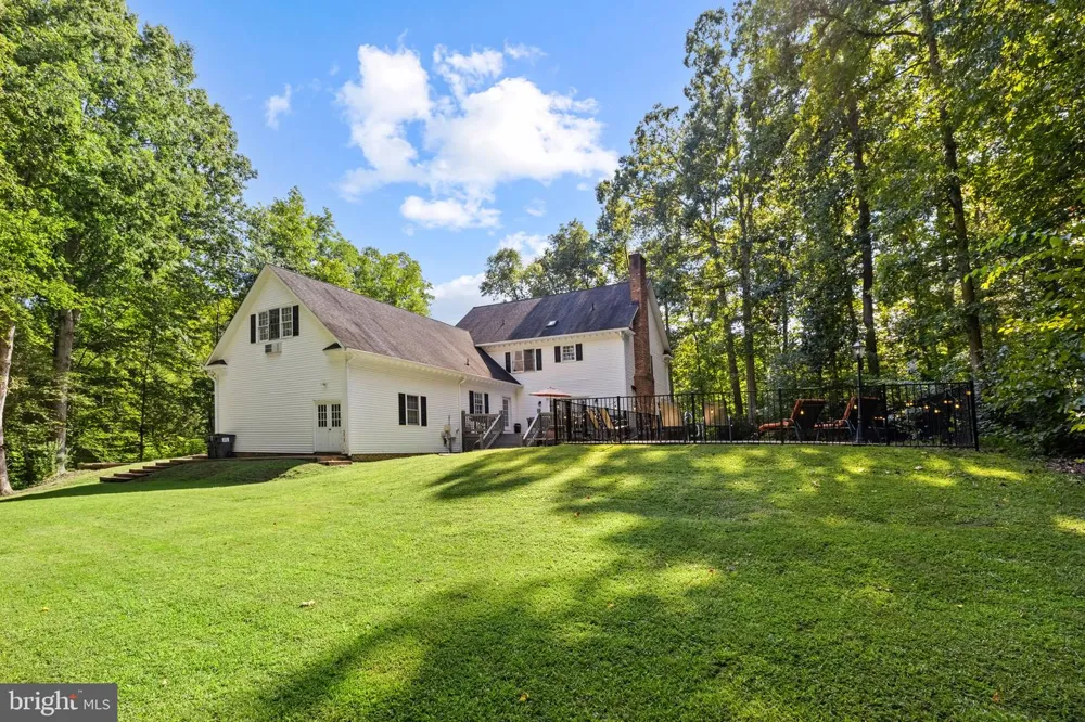 7001 PEBBLE LANE E Spotsylvania, VA 22553