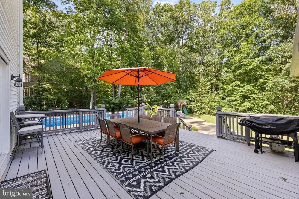 7001 PEBBLE LANE E Spotsylvania, VA 22553