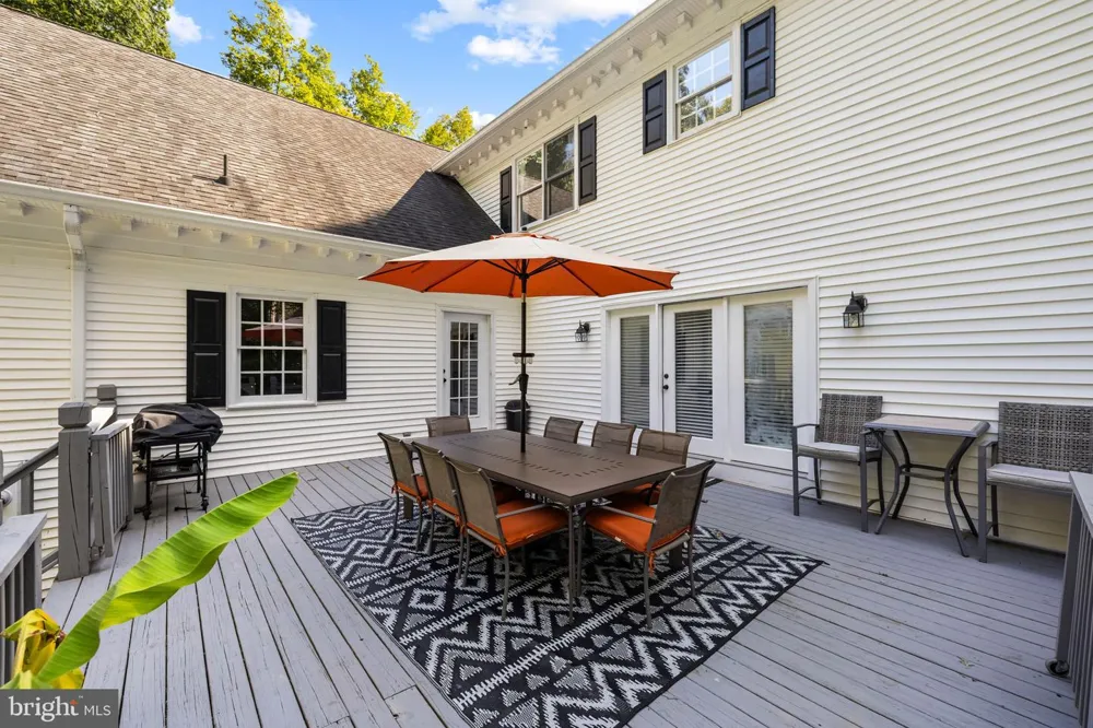 7001 PEBBLE LANE E Spotsylvania, VA 22553