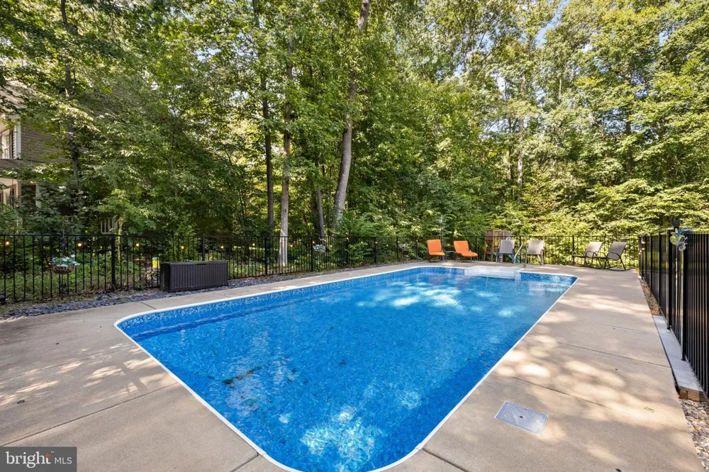 7001 PEBBLE LANE E Spotsylvania, VA 22553