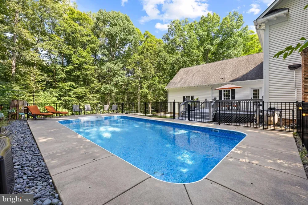7001 PEBBLE LANE E Spotsylvania, VA 22553