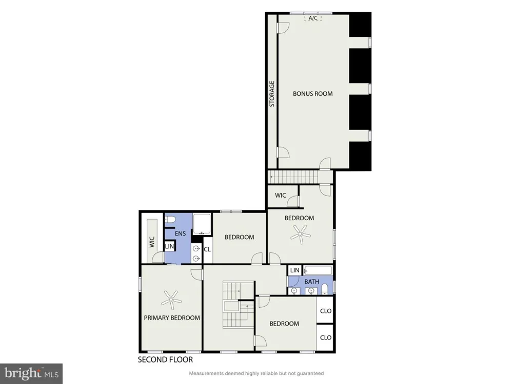 7001 PEBBLE LANE E Spotsylvania, VA 22553