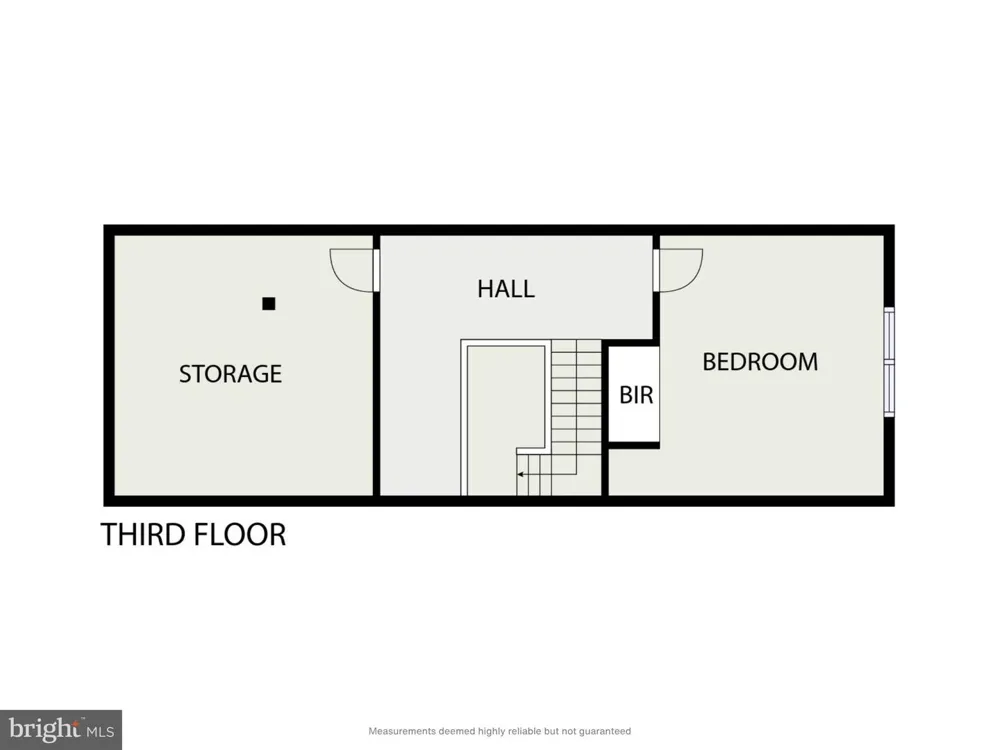 7001 PEBBLE LANE E Spotsylvania, VA 22553