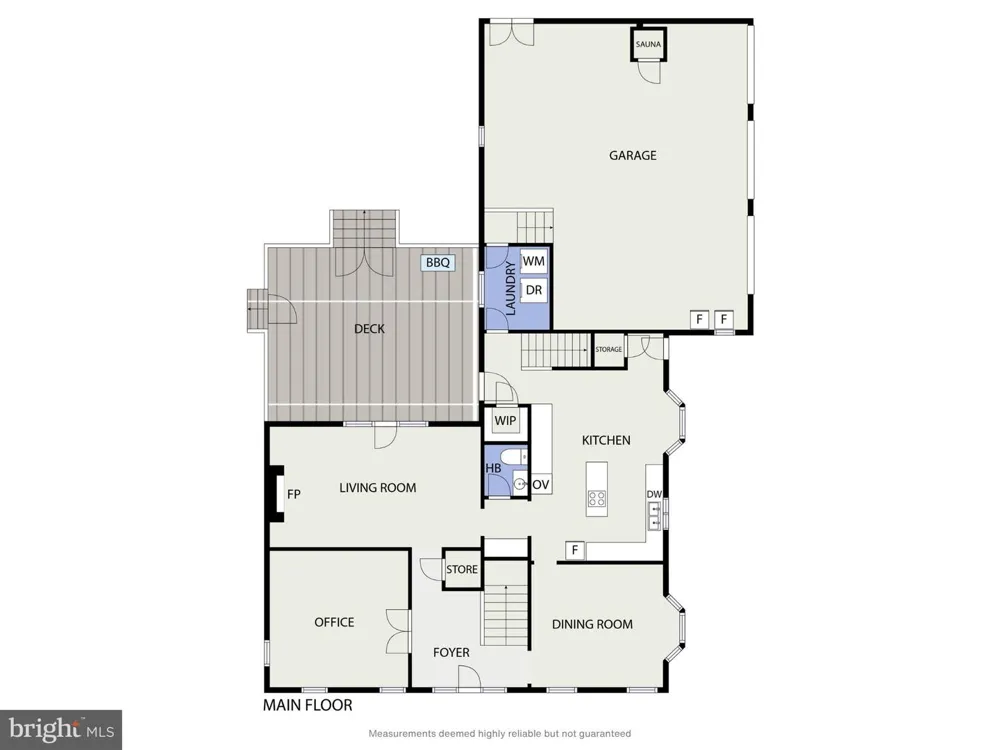 7001 PEBBLE LANE E Spotsylvania, VA 22553