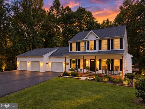 8006 CLOVERHILL