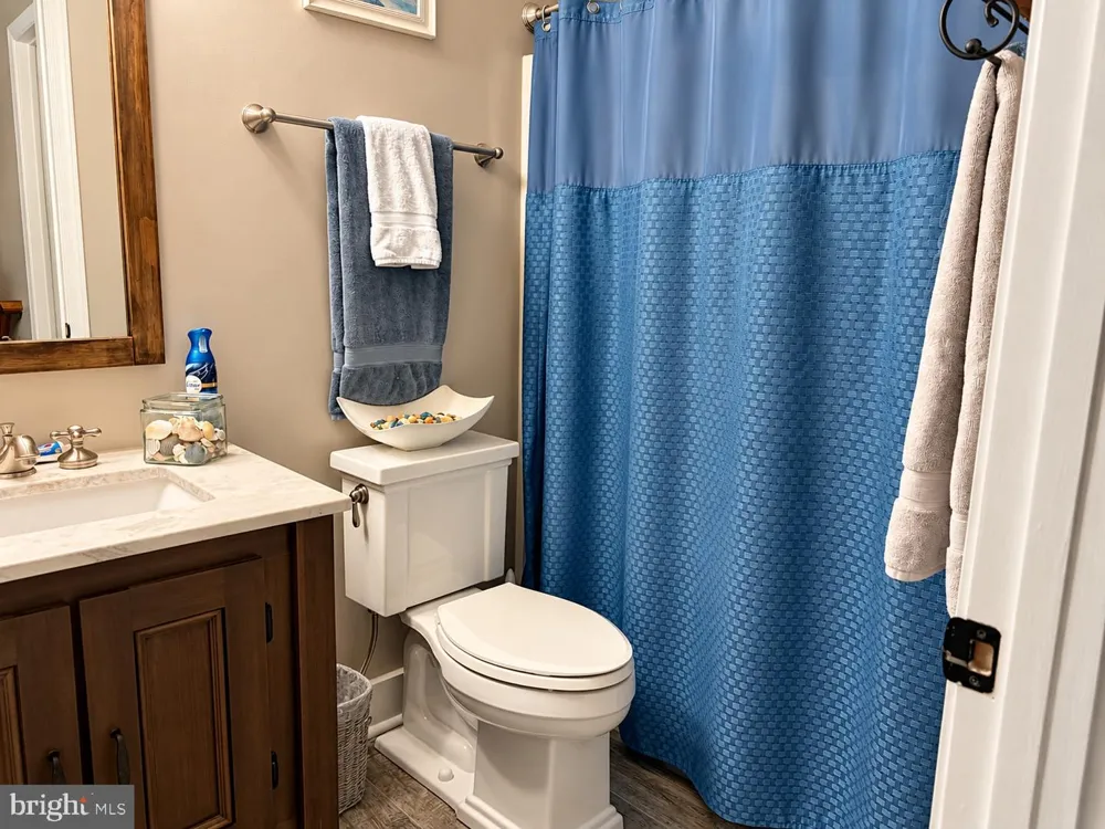 8006 CLOVERHILL Spotsylvania, VA 22551