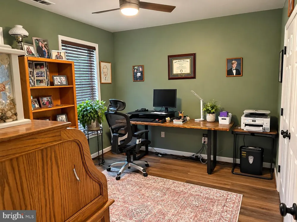 8006 CLOVERHILL Spotsylvania, VA 22551