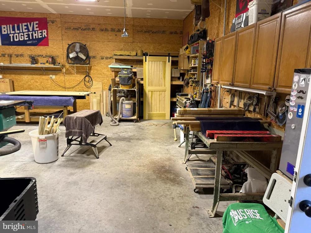 8006 CLOVERHILL Spotsylvania, VA 22551