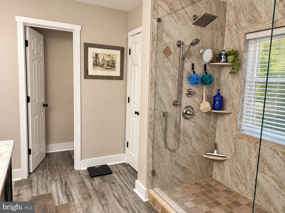 8006 CLOVERHILL Spotsylvania, VA 22551