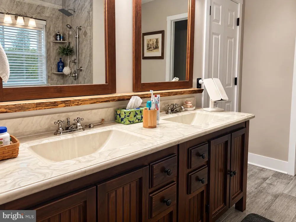 8006 CLOVERHILL Spotsylvania, VA 22551