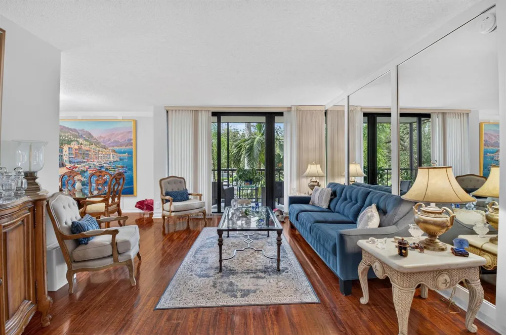 7786 Lakeside Boulevard #634 Boca Raton, FL 33434