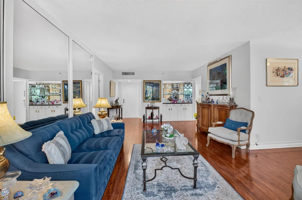7786 Lakeside Boulevard #634 Boca Raton, FL 33434