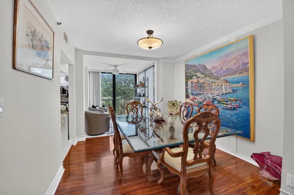 7786 Lakeside Boulevard #634 Boca Raton, FL 33434