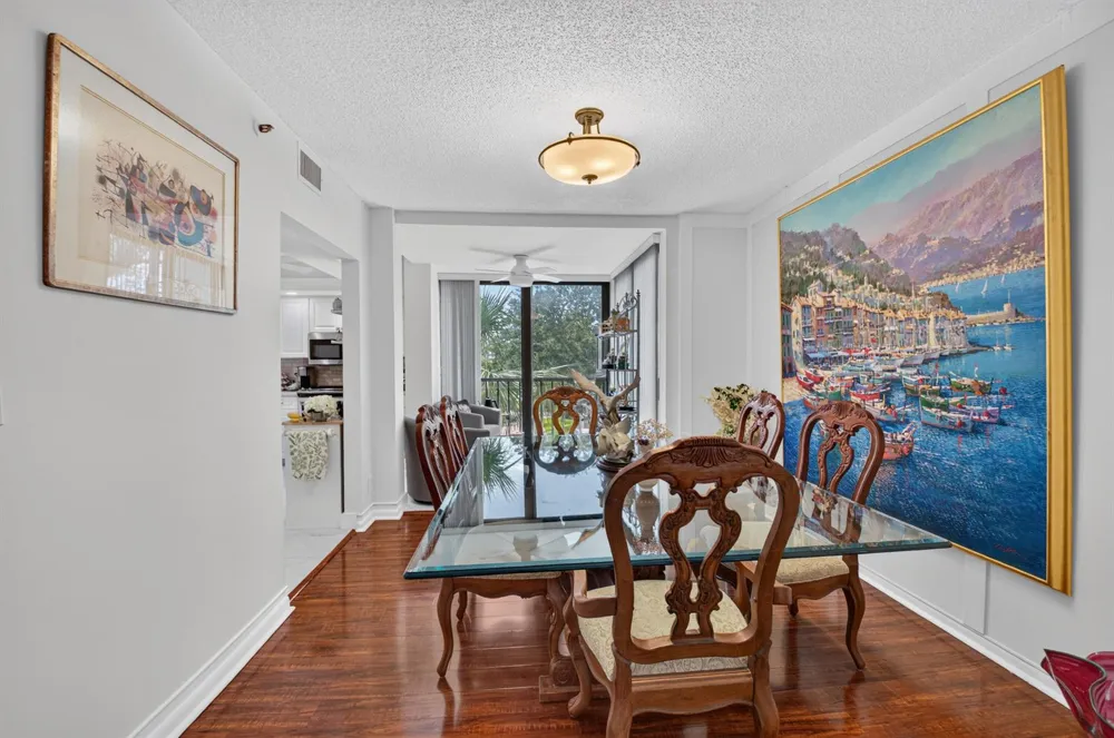 7786 Lakeside Boulevard #634 Boca Raton, FL 33434