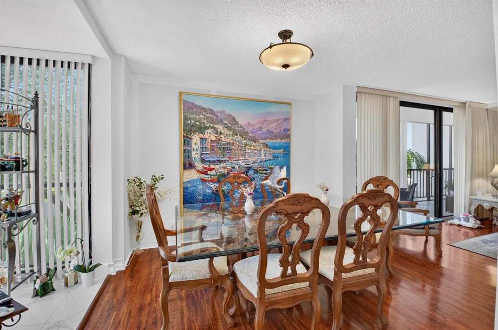 7786 Lakeside Boulevard #634 Boca Raton, FL 33434
