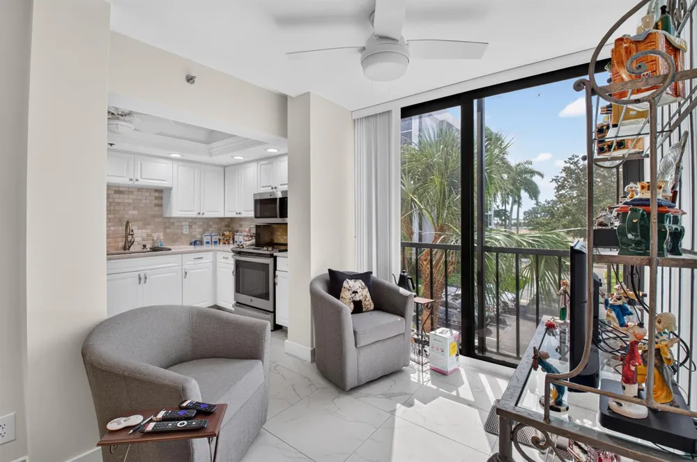 7786 Lakeside Boulevard #634 Boca Raton, FL 33434