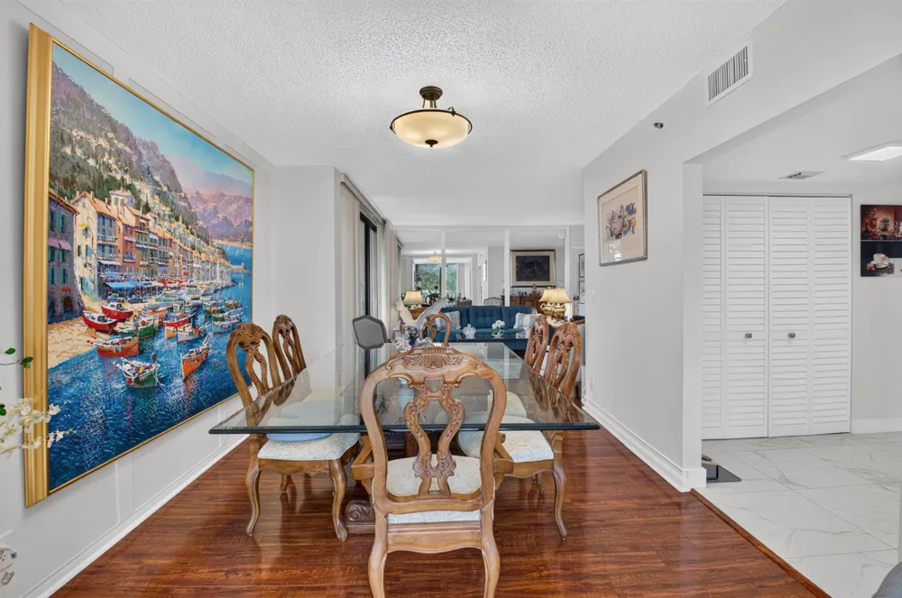 7786 Lakeside Boulevard #634 Boca Raton, FL 33434