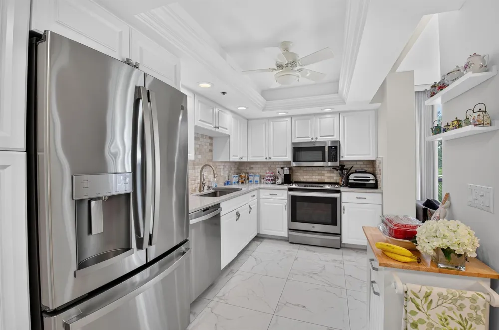7786 Lakeside Boulevard #634 Boca Raton, FL 33434