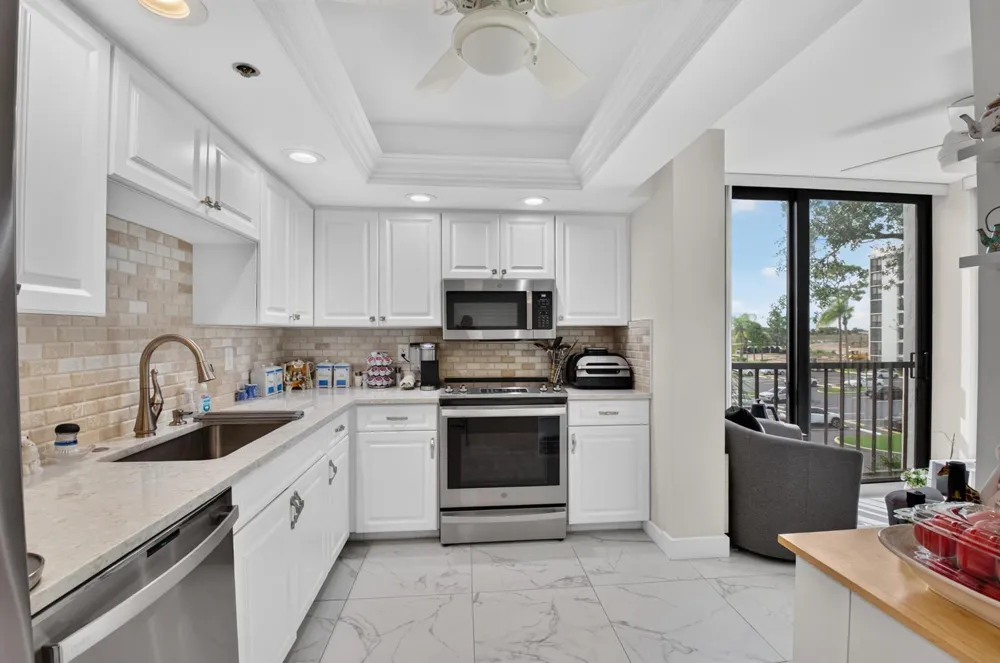 7786 Lakeside Boulevard #634 Boca Raton, FL 33434
