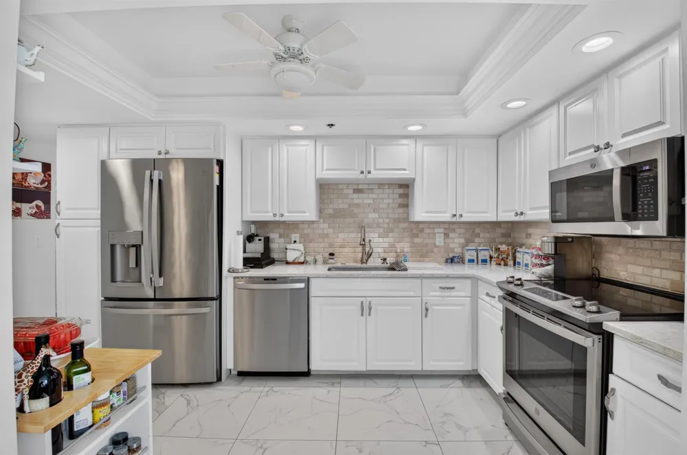7786 Lakeside Boulevard #634 Boca Raton, FL 33434