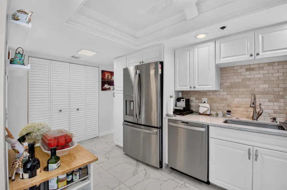 7786 Lakeside Boulevard #634 Boca Raton, FL 33434