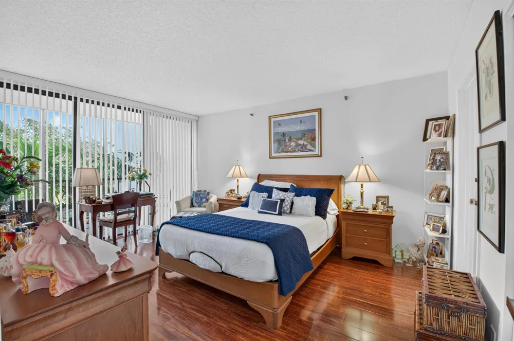 7786 Lakeside Boulevard #634 Boca Raton, FL 33434